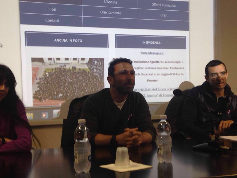2016_Scuole_marzo_Fossano (2).jpg